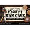 MR-1782023101337-dads-man-cave-svg-vintage-man-cave-poster-svg-man-cave-image-1.jpg