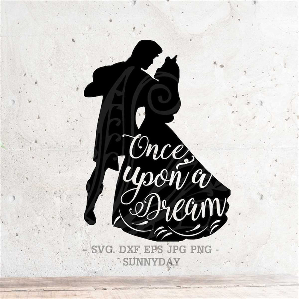 MR-1782023101428-once-upon-a-dream-svg-file-dxf-silhouette-print-vinyl-cricut-image-1.jpg