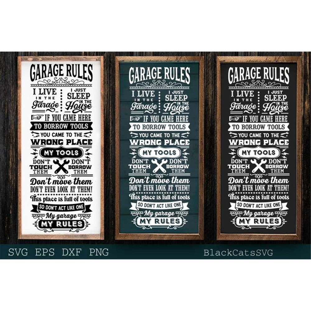 MR-1782023101910-garage-rules-svg-garage-rules-poster-svg-garage-svg-dads-image-1.jpg