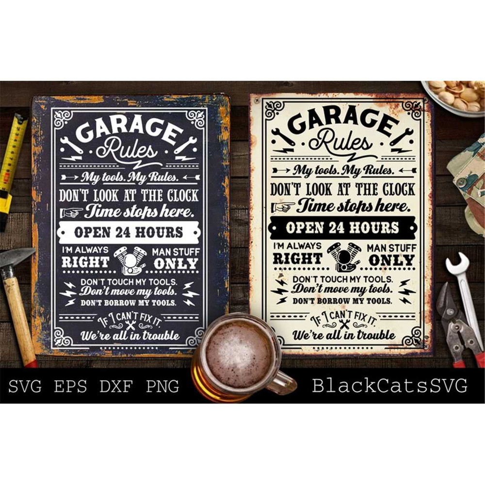 MR-1782023101938-garage-rules-svg-garage-rules-poster-svg-garage-svg-dads-image-1.jpg