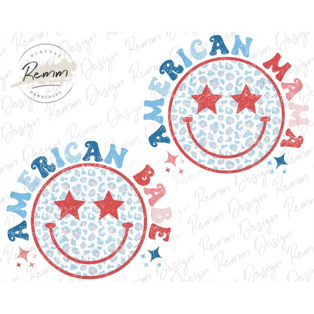 MR-178202310222-american-babe-png-american-mama-png-4th-of-july-png-retro-image-1.jpg