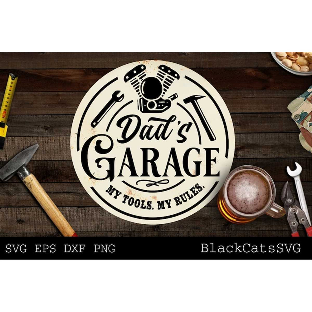 MR-1782023102337-dads-garage-svg-garage-svg-round-sign-garage-svg-dads-image-1.jpg