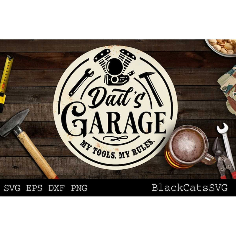 MR-1782023102337-dads-garage-svg-garage-svg-round-sign-garage-svg-dads-image-1.jpg
