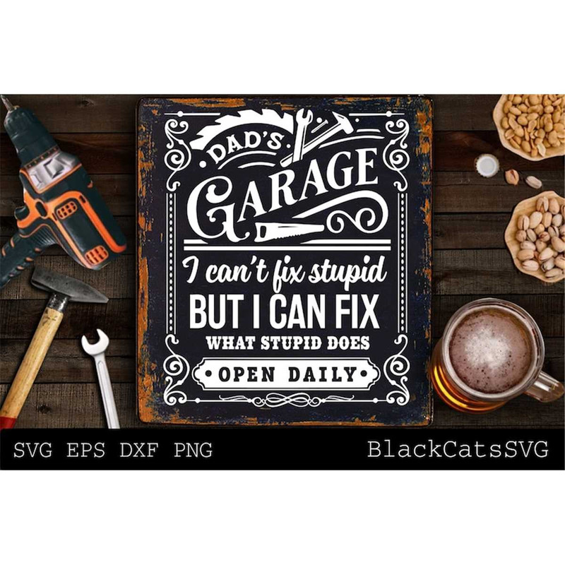 MR-1782023102432-dads-garage-svg-garage-svg-dads-garage-svg-tools-svg-image-1.jpg