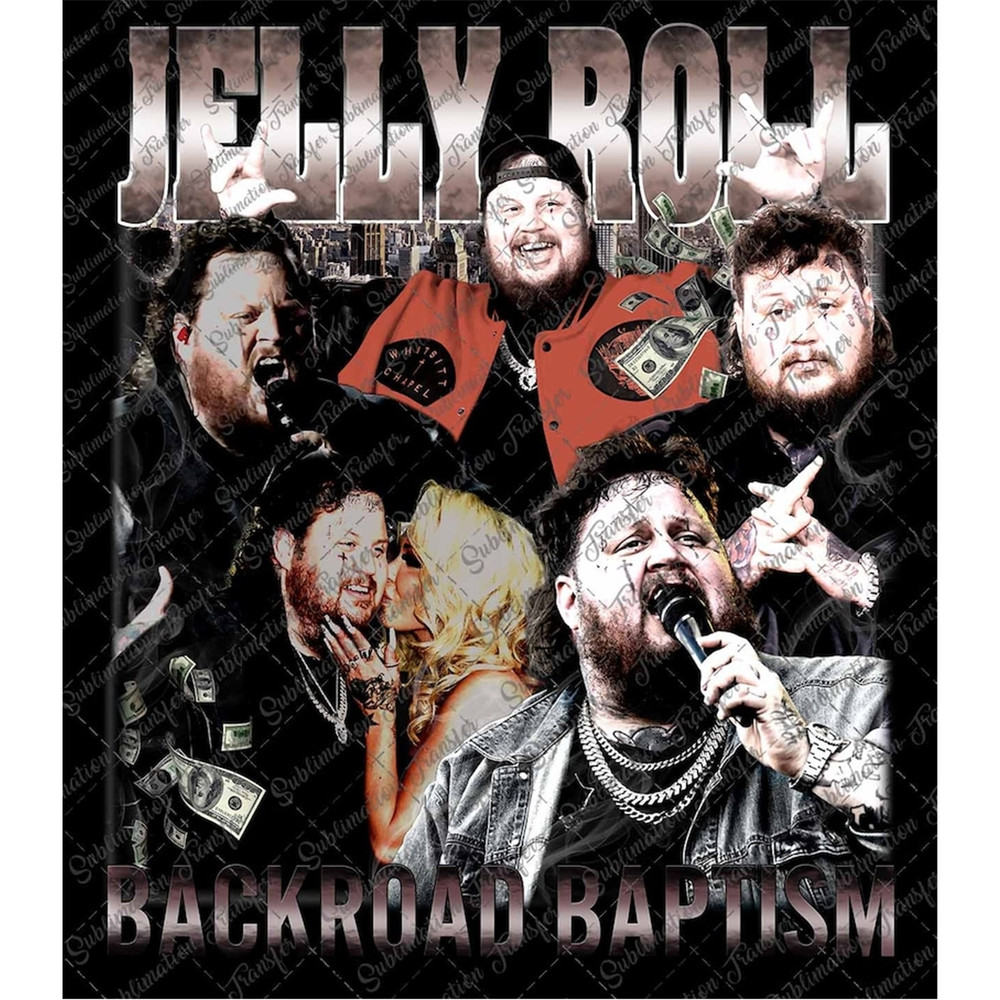 MR-1782023102442-jelly-roll-backroad-baptism-2023-tour-file-jelly-roll-concert-image-1.jpg