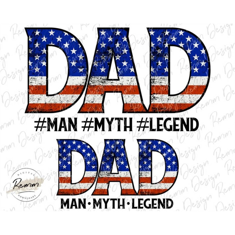 MR-1782023102534-usa-dad-png-man-myth-legend-png-dad-sublimation-design-image-1.jpg