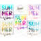 MR-1782023102718-summer-vibes-png-summer-beach-designs-tie-dye-summer-vibes-image-1.jpg