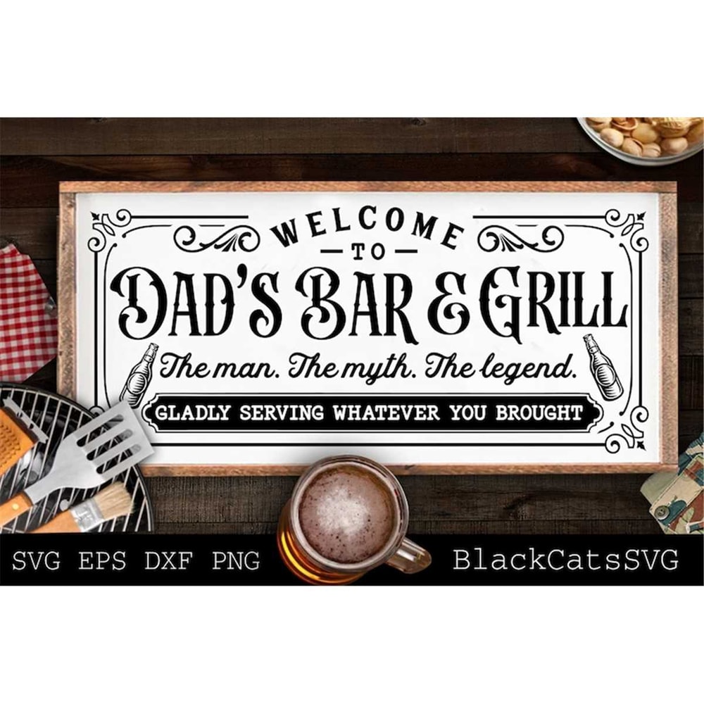 MR-1782023102723-welcome-to-dads-bar-and-grill-svg-grilling-svg-bbq-svg-image-1.jpg