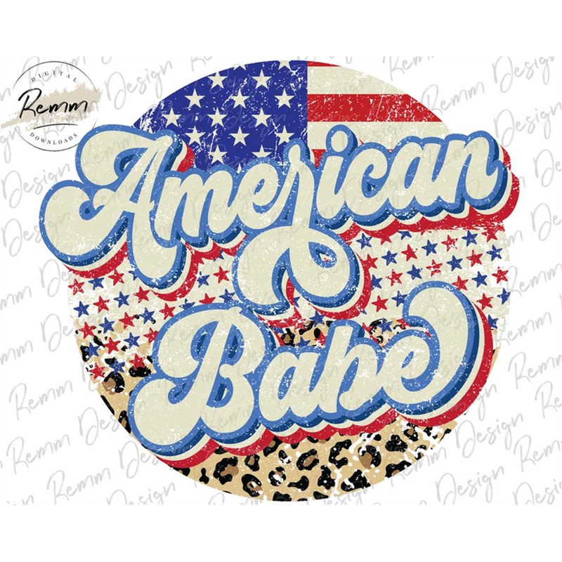MR-1782023102752-american-babe-png-retro-png-4th-of-july-png-patriotic-image-1.jpg