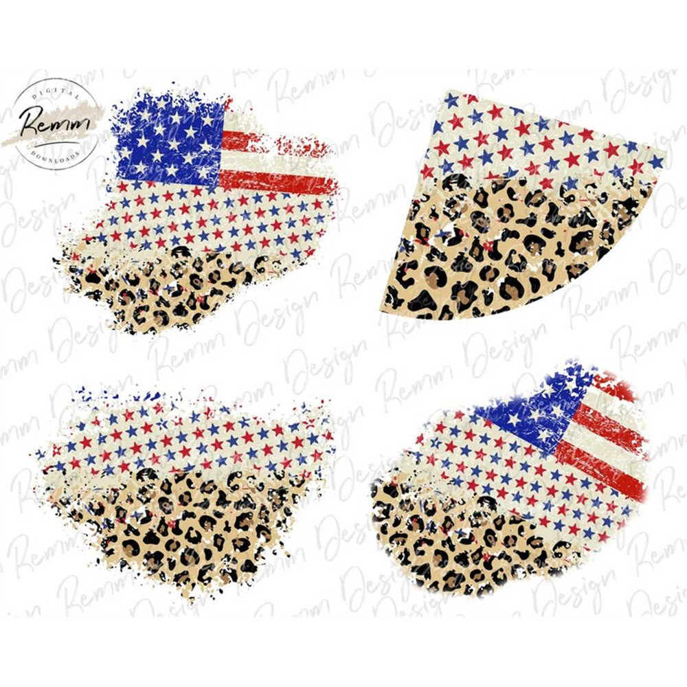 MR-1782023102829-american-flag-leopard-patches-png-distressed-usa-flag-patches-image-1.jpg
