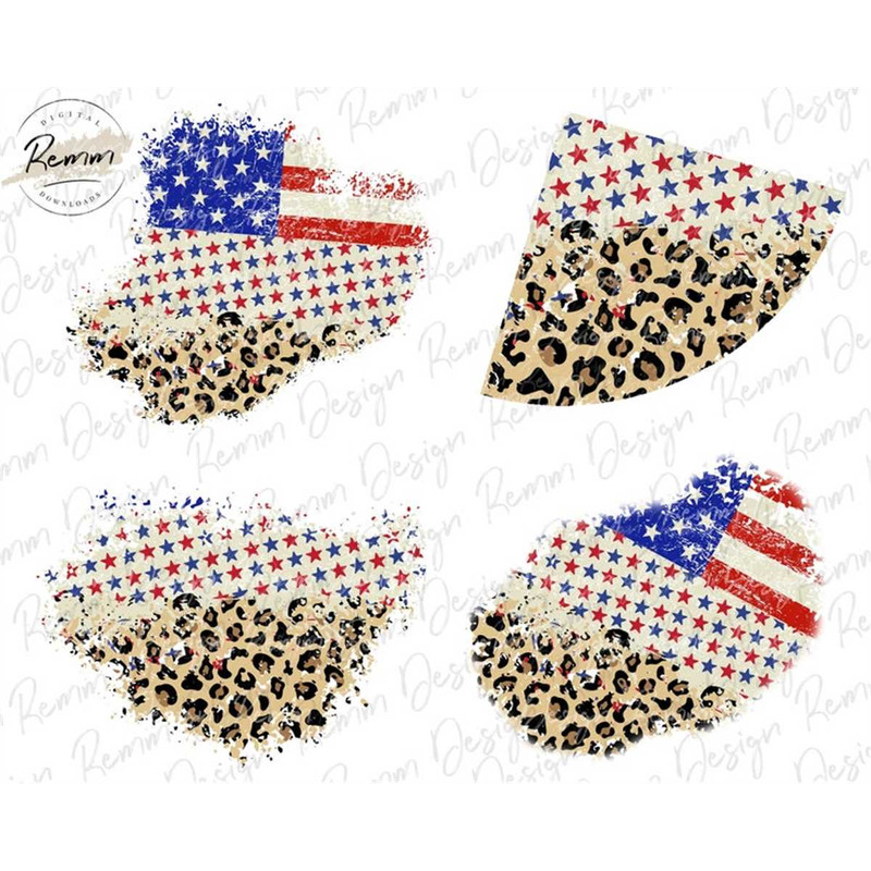 MR-1782023102829-american-flag-leopard-patches-png-distressed-usa-flag-patches-image-1.jpg