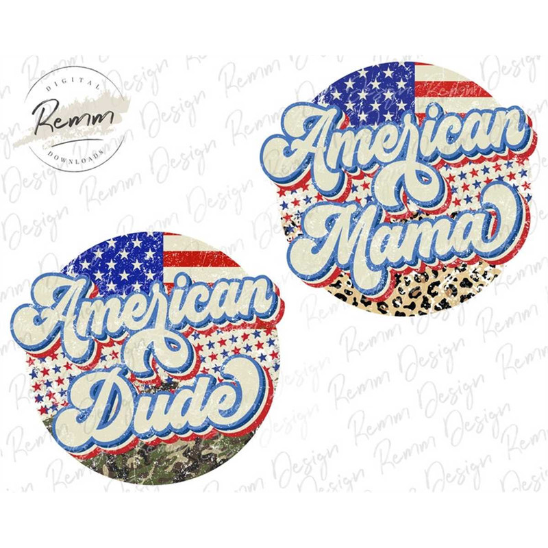 MR-178202310294-american-mama-bundle-retro-png-4th-of-july-png-camo-leopard-image-1.jpg