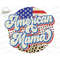 MR-1782023103013-american-mama-png-4th-of-july-png-retro-png-patriotic-image-1.jpg