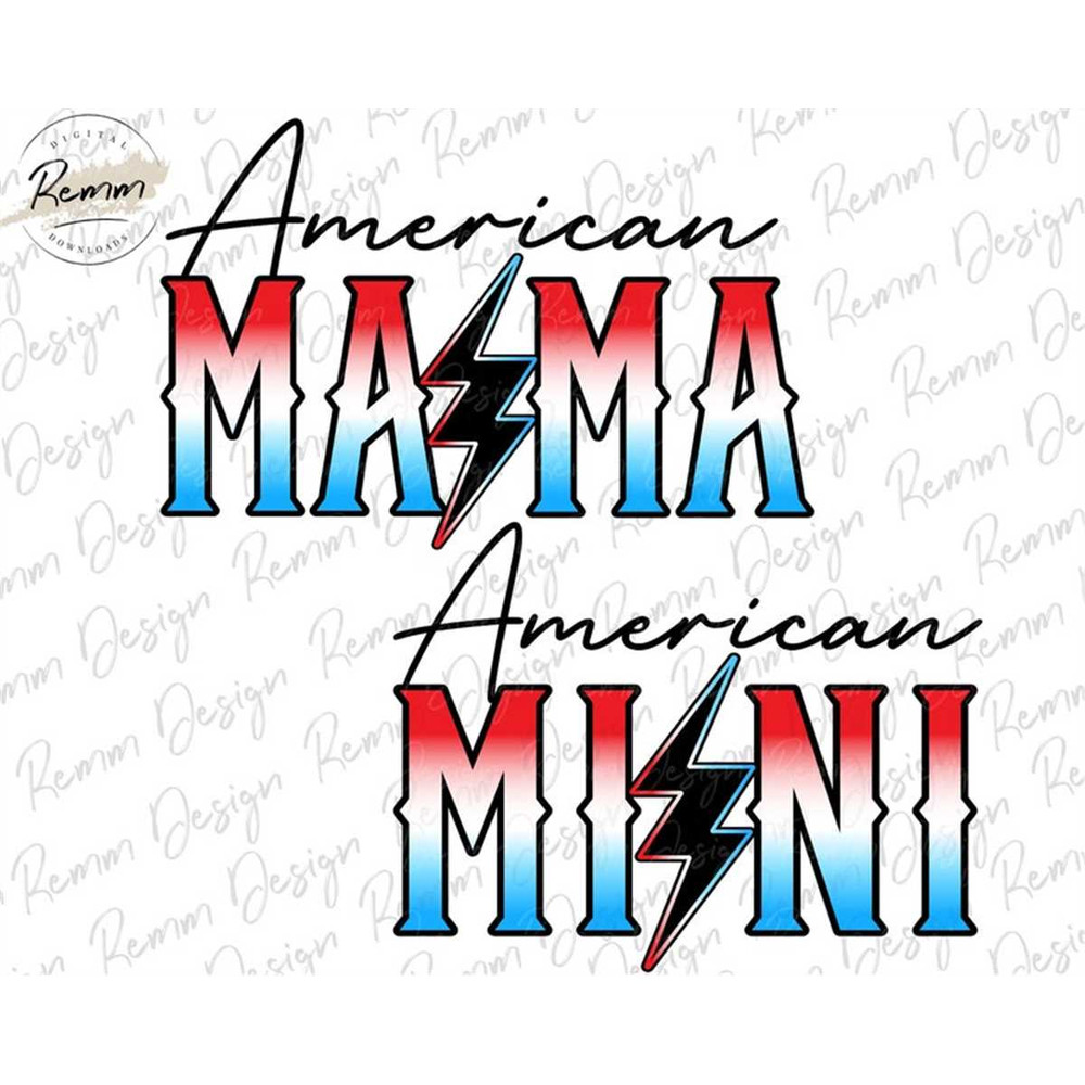 MR-1782023103048-american-mama-png-american-mini-png-4th-of-july-png-image-1.jpg