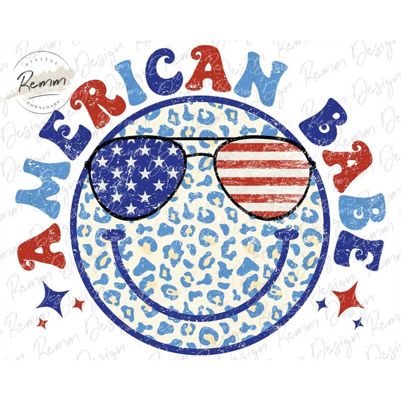MR-1782023103123-american-babe-png-4th-of-july-png-usa-png-american-image-1.jpg