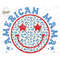 MR-1782023103158-american-mama-png-4th-of-july-png-retro-png-smiley-face-image-1.jpg