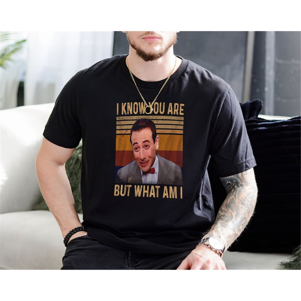 MR-1782023103254-pee-wee-herman-i-know-you-are-but-what-am-i-vintage-shirt-image-1.jpg