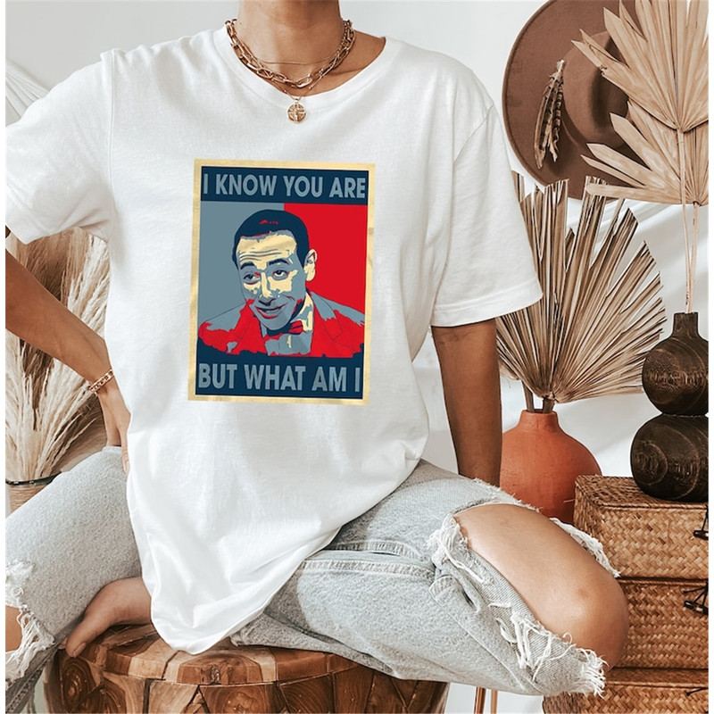 MR-1782023103318-pee-wee-herman-i-know-you-are-but-what-am-i-t-shirt-rip-paul-image-1.jpg
