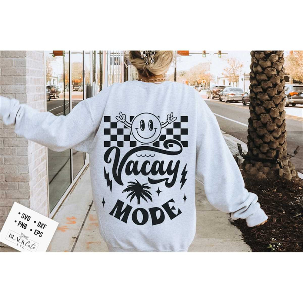 MR-1782023103426-retro-summer-svg-vacay-mode-svg-groovy-summer-svg-groovy-image-1.jpg