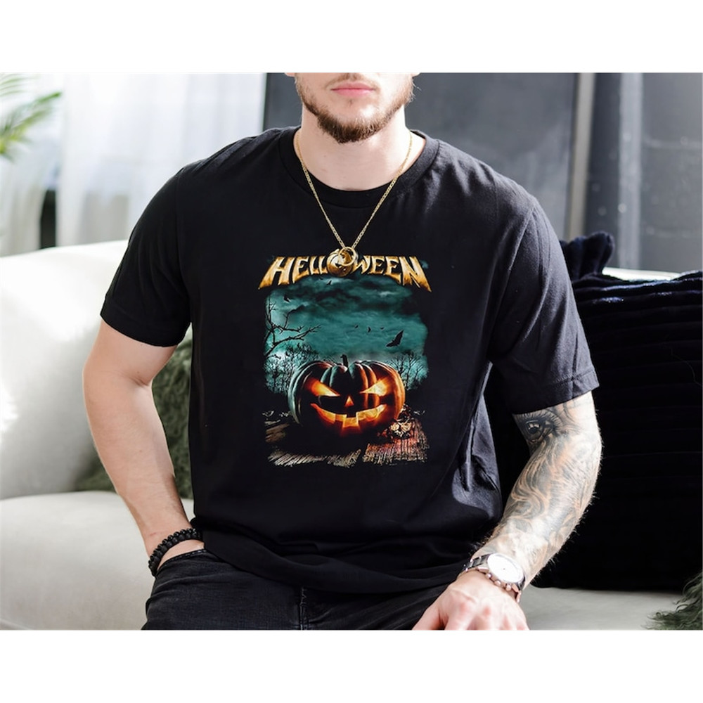 MR-1782023103430-helloween-band-tour-2023-tshirt-united-forces-2023-north-image-1.jpg