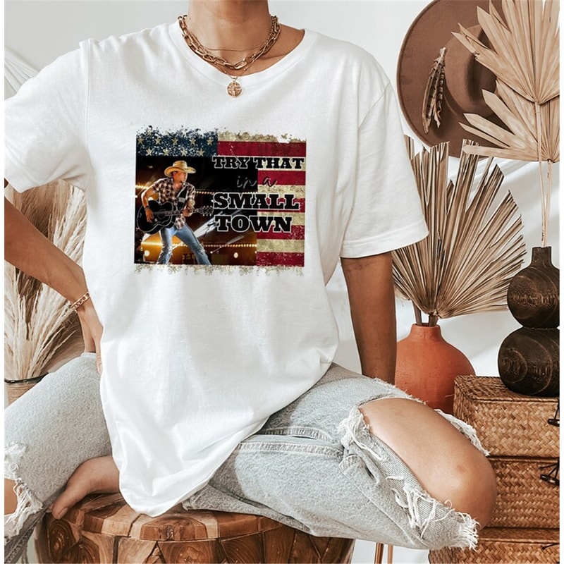 MR-178202310377-jason-aldean-try-that-in-a-small-town-shirt-jason-aldean-image-1.jpg