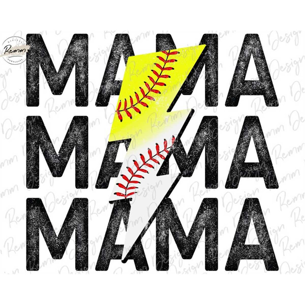 MR-1782023103823-mama-softball-baseball-png-baseball-softball-mom-png-image-1.jpg