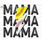 MR-1782023103823-mama-softball-baseball-png-baseball-softball-mom-png-image-1.jpg