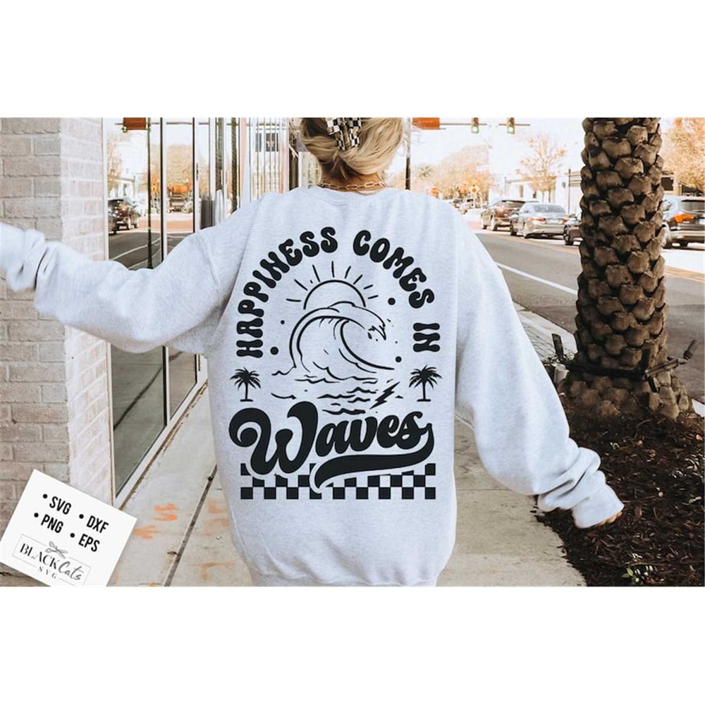 MR-1782023104048-retro-summer-svg-happiness-comes-in-waves-svg-groovy-summer-image-1.jpg