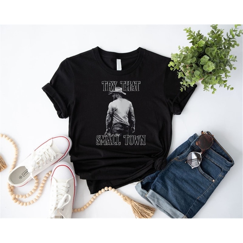 MR-1782023104126-try-that-in-a-small-town-shirt-jason-aldean-shirt-aldean-image-1.jpg