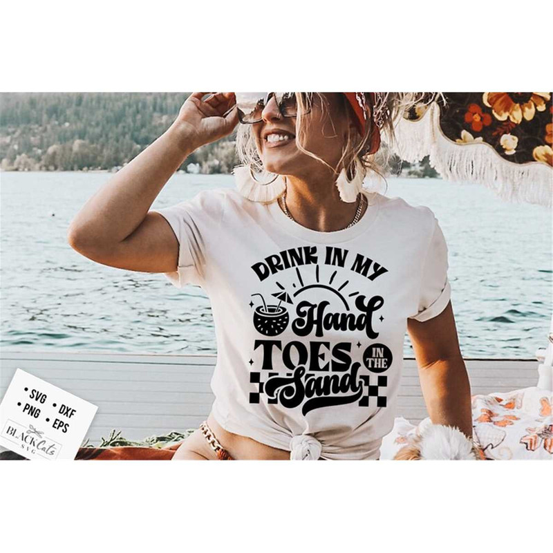 MR-1782023104239-retro-summer-svg-drink-in-my-hand-toes-in-the-sand-svg-image-1.jpg
