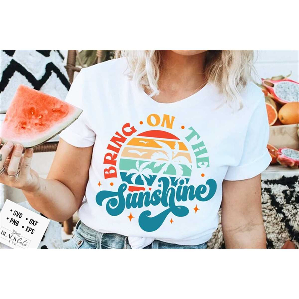 MR-1782023104335-retro-summer-svg-bring-on-the-sunshine-svg-groovy-summer-image-1.jpg