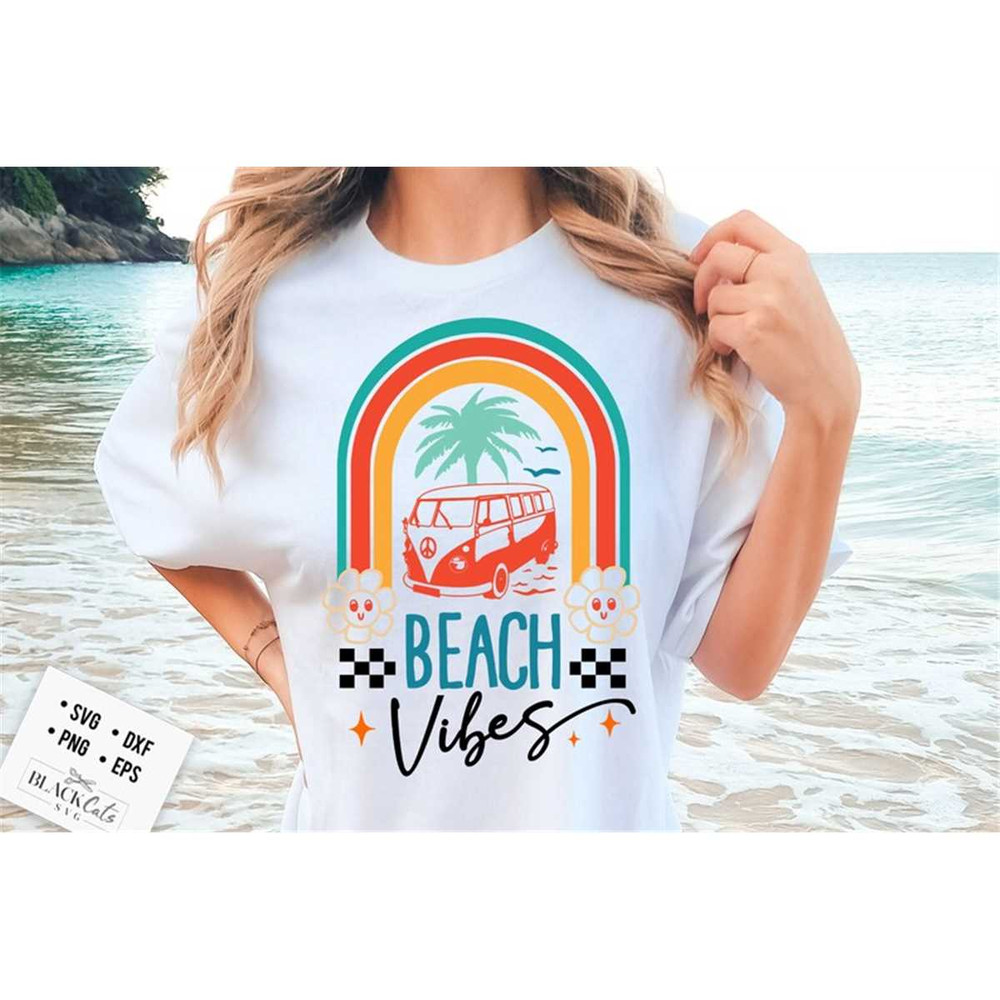 MR-178202310444-retro-summer-svg-beach-vibes-svg-retro-beach-bus-svg-groovy-image-1.jpg