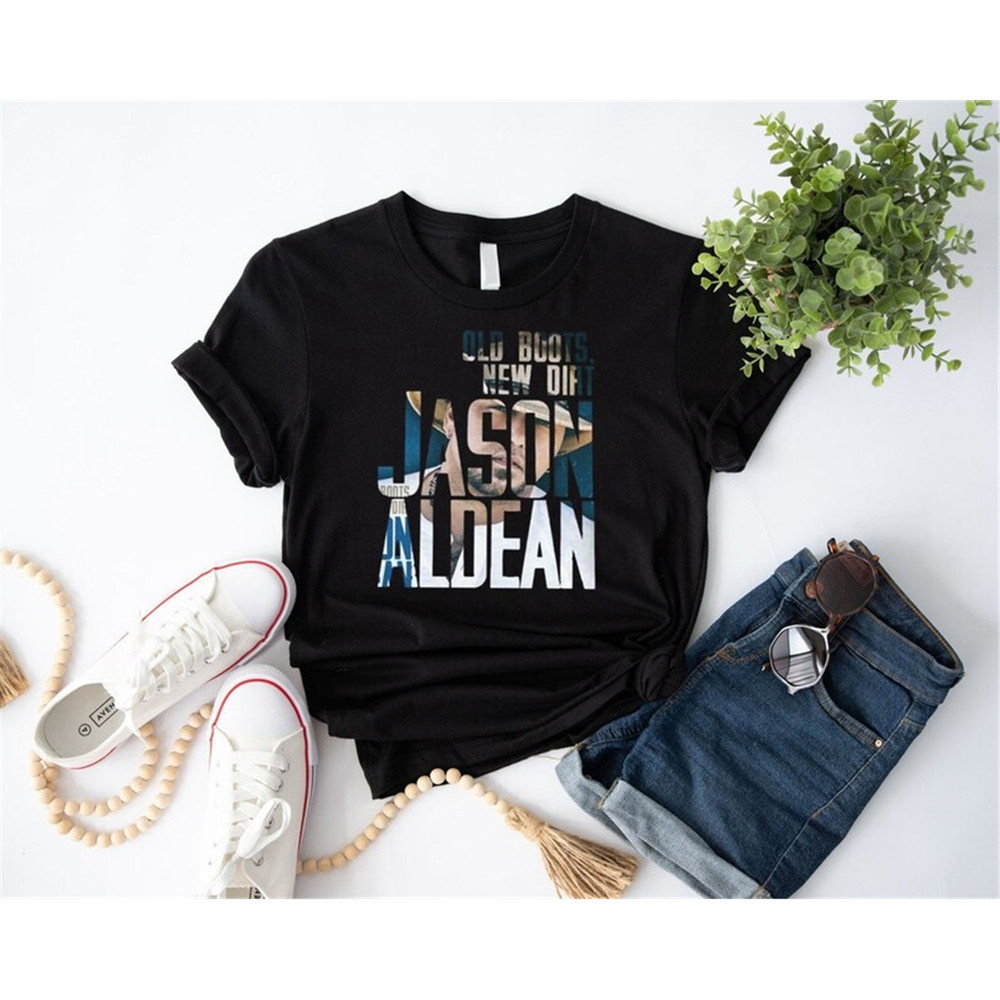 MR-178202310447-jason-aldean-shirt-jason-music-aldean-t-shirt-old-boots-new-image-1.jpg