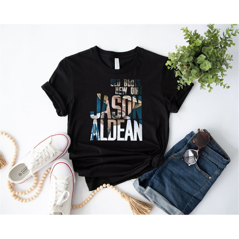 MR-178202310447-jason-aldean-shirt-jason-music-aldean-t-shirt-old-boots-new-image-1.jpg