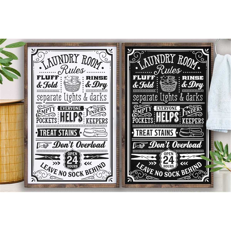 MR-1782023104536-laundry-room-rules-svg-laundry-room-svg-laundry-svg-image-1.jpg