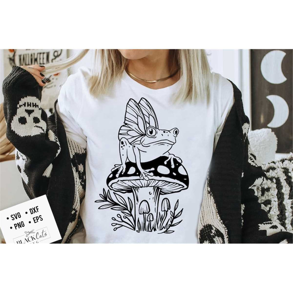 MR-178202310465-magic-frog-svg-frog-on-mushroom-svg-winged-frog-svg-magic-image-1.jpg
