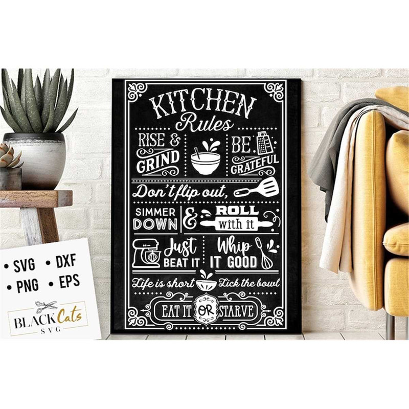MR-1782023104633-kitchen-rules-svg-kitchen-vintage-poster-svg-kitchen-svg-image-1.jpg