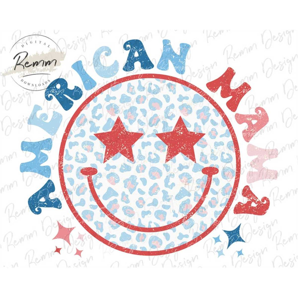 MR-178202310479-retro-american-mama-png-retro-4th-of-july-png-happy-face-image-1.jpg