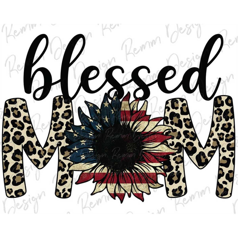 MR-1782023104930-blessed-mom-png-leopard-sunflower-png-mothers-day-png-image-1.jpg