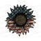 MR-1782023105043-american-flag-sunflower-png-leopard-sunflower-png-sunflower-image-1.jpg