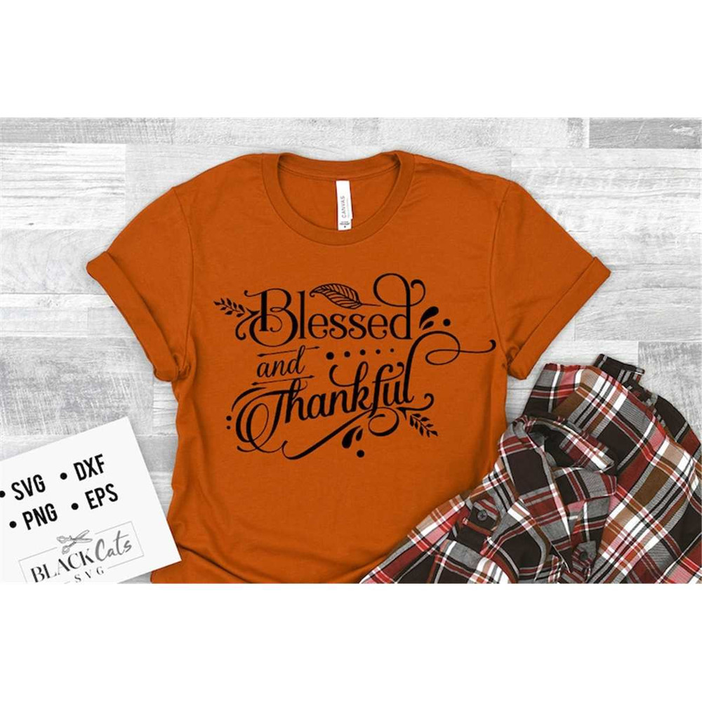 MR-178202310519-blessed-and-thankful-svg-thanksgiving-svg-autumn-svg-fall-image-1.jpg