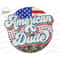 MR-178202310536-american-dude-png-retro-png-4th-of-july-png-camo-png-image-1.jpg