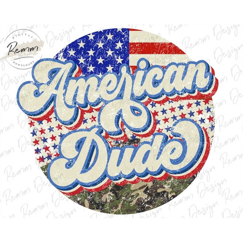 MR-178202310536-american-dude-png-retro-png-4th-of-july-png-camo-png-image-1.jpg