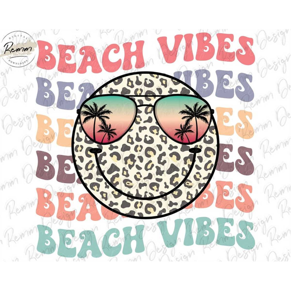 MR-178202310565-beach-vibes-png-summer-png-retro-png-beach-png-leopard-image-1.jpg