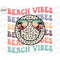 MR-178202310565-beach-vibes-png-summer-png-retro-png-beach-png-leopard-image-1.jpg