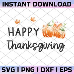 thanksgiving pumpkins, fall autumn sublimation, thanksgiving png digital download
