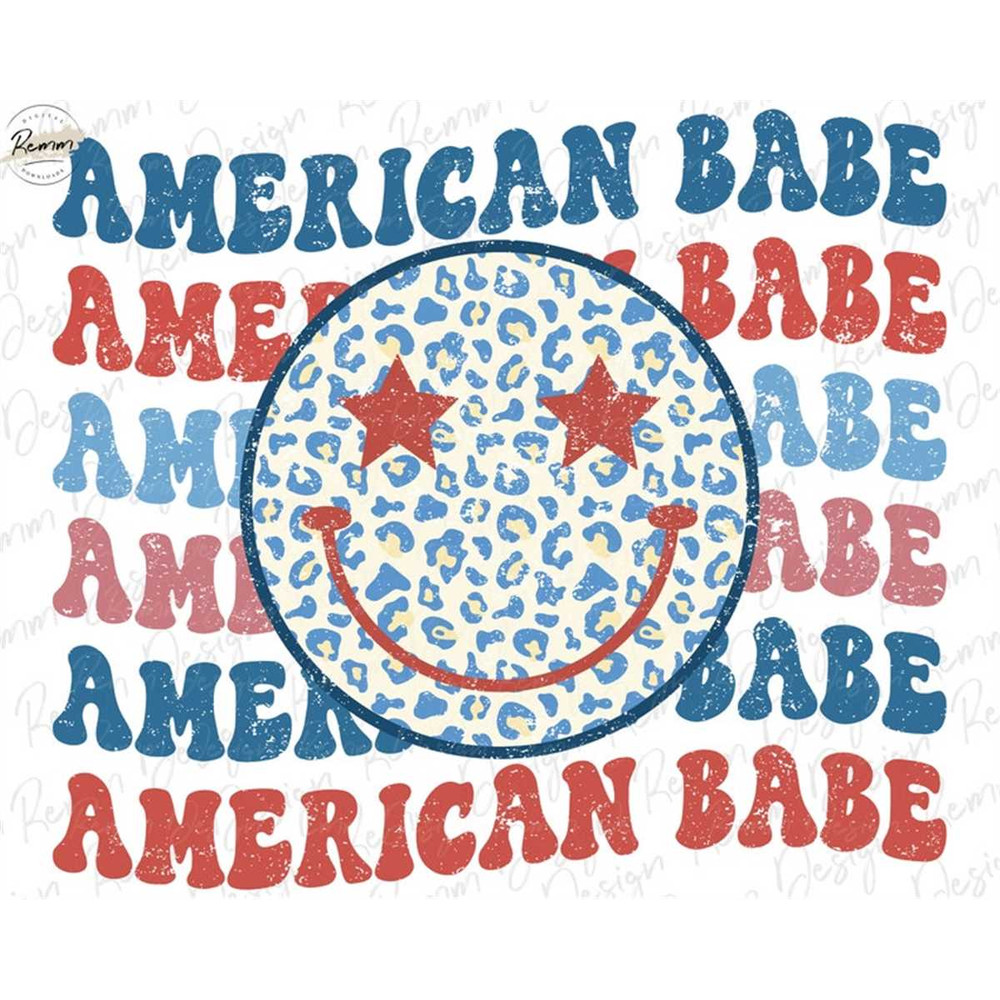 MR-1782023105641-american-babe-png-retro-png-4th-of-july-png-smiley-face-image-1.jpg