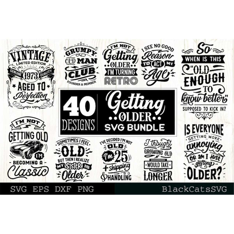 MR-1782023105818-funny-vintage-getting-older-birthday-bundle-svg-40-designs-image-1.jpg