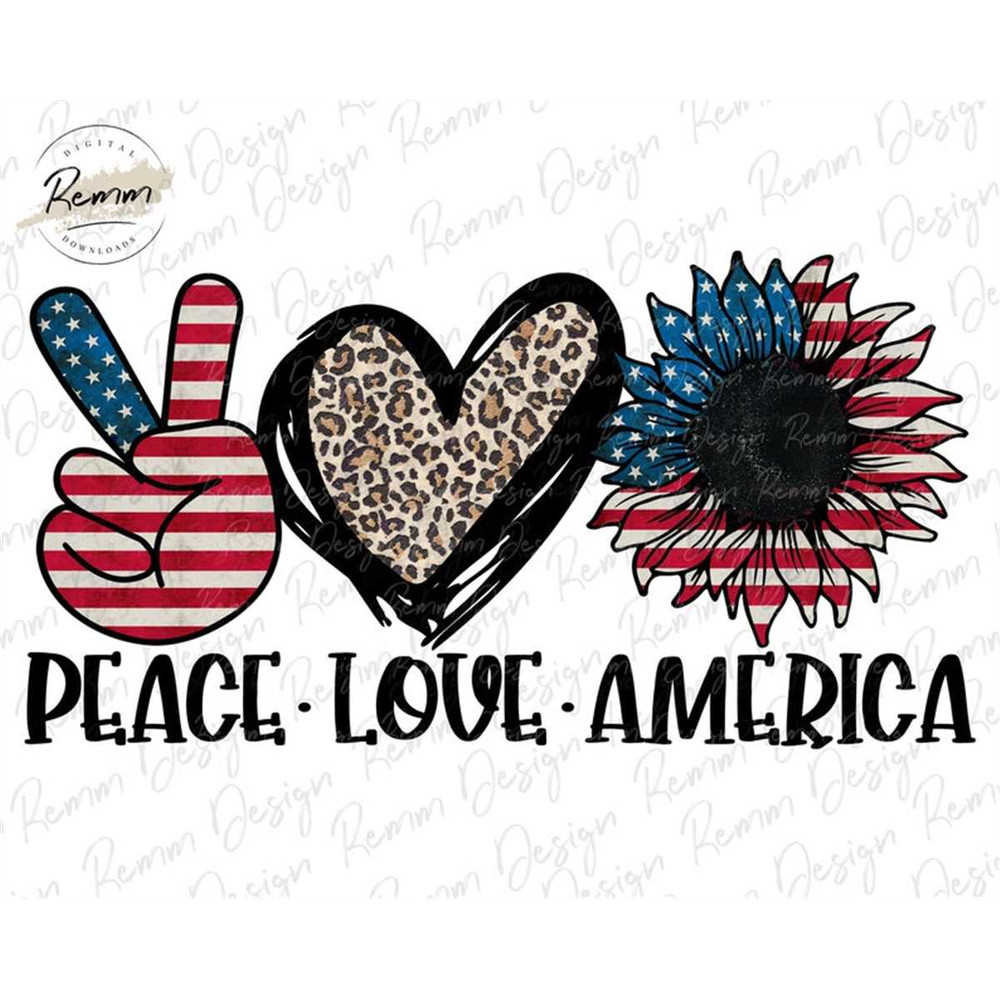 MR-1782023105826-peace-love-america-png-american-flag-sunflower-4th-of-july-image-1.jpg