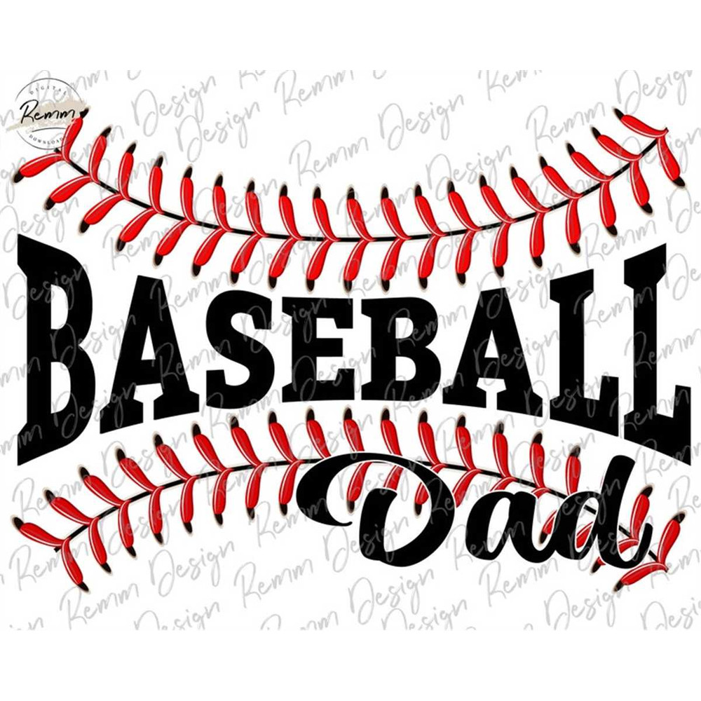 MR-178202311011-baseball-dad-png-baseball-png-digital-download-baseball-image-1.jpg